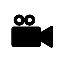 AMomentum